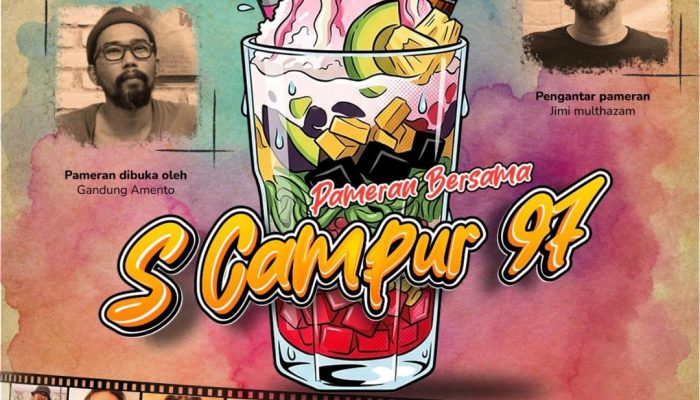 “Ruang yang Mengingat Kita: Ketika Bahagia Tak Lagi Punya Alamat”