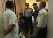 Polres Jakpus Luncurkan SPPG Rawasari 2 dan 3, Perkuat Program Makan Bergizi Gratis