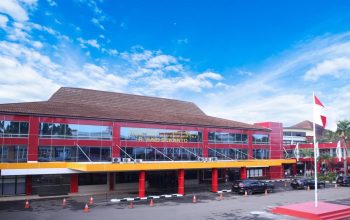 10 Orang Jenazah Korban Kecelakaan Kereta di RS Polri Kramat Jati Belum Teridentifikasi, Polisi Fasilitasi Masyarakat untuk Mengecek