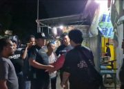 Polda Metro Jaya Ungkap Kasus Penyiraman Air Keras, Satu Pelaku Diamankan