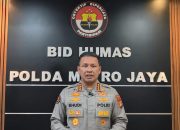Korban Meninggal Bertambah Menjadi 16 Orang, Polisi Usut Kecelakaan Beruntun KA di Bekasi Timur