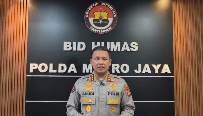 Korban Meninggal Bertambah Menjadi 16 Orang, Polisi Usut Kecelakaan Beruntun KA di Bekasi Timur