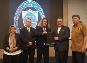 “LBH AMKI: Perlindungan yang Datang Setelah Kekerasan Jadi Kebiasaan”