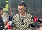 KPK panggil pengusaha rokok asal Pasuruan, Jawa Timur