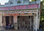 Penadah Emas Ilegal Menjamur di Tinombo Selatan, Aparat Diminta  Tindak Tegas Karena Sudah Merugikan Negara