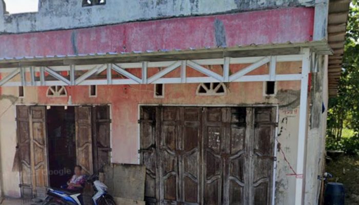 Penadah Emas Ilegal Menjamur di Tinombo Selatan, Aparat Diminta  Tindak Tegas Karena Sudah Merugikan Negara