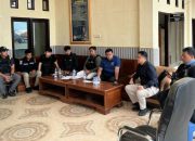 Bareskrim Polri telusuri fakta kematian anggota Polres Dogiyai