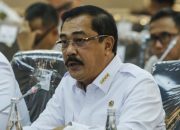 Menteri Imipas tegaskan komitmen berantas narkotika di lapas dan rutan