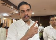 Menteri UMKM minta China perluas akses pasar produk Indonesia