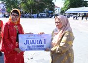Hardiknas 2026 Tekankan Deep Learning, Kunci Lompatan Kualitas Pendidikan