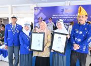 Hardiknas 2026 Tekankan Deep Learning, Kunci Lompatan Kualitas Pendidikan