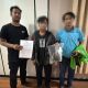 101 Orang yang Dimintai Keterangan Telah Dipulangkan, Polda Metro Masih Dalami Aktor Dibalik Kelompok ‘Pengganggu Kamtibma