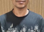 Polisi Ungkap Peredaran Obat Berbahaya Tanpa Izin di Tanjung Priok, Satu Pelaku Diamankan