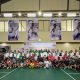 “Pangdam XXIII/Palaka Wira Buka Turnamen Bulutangkis Piala Pangdam 2026”
