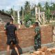 Dari Rumah Rapuh Menuju Harapan Utuh, TMMD Hadir Mengubah Cerita