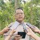 Satgas Ops Cartenz Dalami Jaringan KKB di Yahukimo, Satu Ditetapkan Tersangka Kasus Pembunuhan