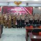Sespimma Polri Angkatan 75 Gelar KKP di Dinas Tanaman Pangan Jabar, Bahas Ketahanan Pangan Jagung