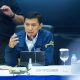 Buronan Interpol Red Notice Kasus Penipuan Online Internasional Berhasil Ditangkap