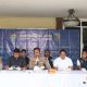 Polsek Metro Gambir Ungkap Peredaran Narkotika di Empat Lokasi, Tiga Tersangka Diamankan