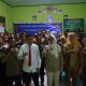 TMMD Ke-128 Kodim 0402/OKI Perkuat Kesadaran Hukum dan Kamtibmas Masyarakat Desa Pematang Sukatani