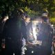 Pemuda Bawa Ganja Sintetis Diamankan Patroli Gabungan Brimob dan Perintis di Jaktim