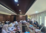 Usai Dipanggil DPRD dan Digelar RDP, THM 126 Tetap Beroperasi Meski Izin Dipertanyakan