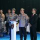 Wakapolri Tekankan Konsep O2H dalam Penegakan Hukum dan Apresiasi Kinerja Reskrim Polri