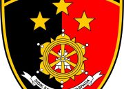 Survei IDM: Tingkat Kepercayaan Publik terhadap Polri Sentuh 79,2 Persen, Pengungkapan Kasus Ekonomi Khusus Jadi Sorotan