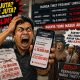 “Umrah dalam Kabin Kapital: Ketika Jamaah Dijual, Pemerintah Sibuk Menghitung Pita Peresmian”