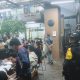 Brimob Polda Metro Jaya Turut Diturunkan dalam Pengamanan Operasi Penindakan Jaringan Judi Online Internasional