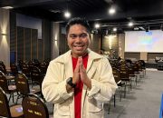 Tokoh Agama di Timika Apresiasi Pendekatan Humanis Operasi Damai Cartenz 2026