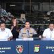 Polda Metro Jaya Bongkar Gudang Ribuan Motor Diduga untuk Ekspor Ilegal