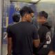 Pria di Depok Diamankan Usai Tendang Ambulans yang Hendak Jemput Korban Laka