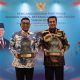 Mursalin Ketum LESIM Apresiasi Bupati Tangerang dan Gubernur Banten atas Raihan Paritrana Award 2025