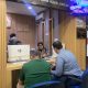 Pelayanan SPKT Polda Metro Jaya Beri Kesan Positif bagi Pemohon Surat Kehilangan