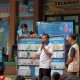 Sosialisasi dan Edukasi Pemilahan Sampah Digelar di SDN 05 Sungai Bambu, Dukung Instruksi Gubernur Tahun 2026   