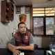 Polisi Tangkap Pria intip wanita di toilet, Masyarakat diimbau Gunakan 110 Untuk Respon Cepat Aduan       