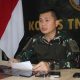TNI Koops Habema Sampaikan Duka Cita atas Meninggalnya Nalince Wamang dan Komitmen Lindungi Warga