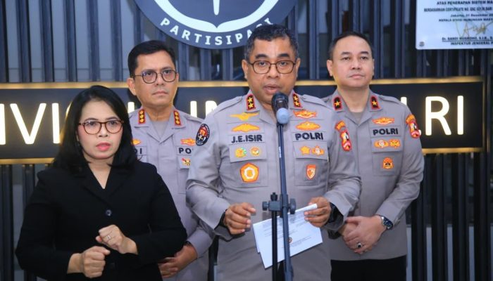 Presiden Prabowo Akan Resmikan Museum Ibu Marsinah serta Panen Raya Jagung Nasional