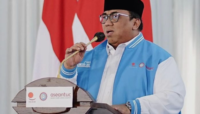 Presiden Prabowo Dijadwalkan Resmikan Museum dan Rumah Singgah Marsinah di Nganjuk Besok