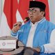 Presiden Prabowo Dijadwalkan Resmikan Museum dan Rumah Singgah Marsinah di Nganjuk Besok
