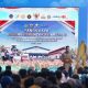 Kapolri Sampaikan Aspirasi Petani ke Presiden Prabowo 