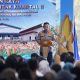 Kapolri Lapor Pembangunan SPPG Polri ke Presiden: 33 Dibangun di Wilayah 3 T dan 47 Pakai Energi Terbarukan