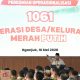 Presiden Prabowo Kunker di Nganjuk, Resmikan Museum Marsinah Hingga KDKMP