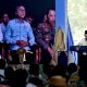 Presiden Prabowo Apresiasi Inovasi di Sektor Pangan dan Energi untuk Perkuat Ketahahan Nasional