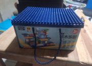 Polisi Amankan Pria Diduga Curi Barang dari Mobil Box SAP Express di Cilincing