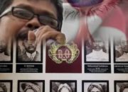 Eko Gagak: Tumbangkah Nasionalisme? atau Ditumbangkan! “Selamat Hari Kebangkitan Nasional ke-118”