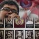 Eko Gagak: Tumbangkah Nasionalisme? atau Ditumbangkan! “Selamat Hari Kebangkitan Nasional ke-118”