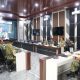 Kasdam II/Swj Ikuti Evaluasi Tata Tuksat Brigif TP dan Yonif TP Jajaran TNI AD TA 2026 Bersama Wakasad
