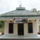 Dua Tahun Tak Digunakan, Musholla Nur Hidayah Kini Rampung 100 Persen dan Kembali Menjadi Harapan Warga